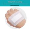 Kefu Disposable Waterproof Wound Dressing