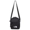 Standard Versatile Casual Brand Logo Outdoor Bag Men Bags NN2PQ64J