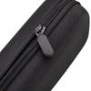 Carrying Case Storage Box with Pocket for GAMEMT E6 Plus Handheld Console Storage Bag Shockproof Travel Pouch Case