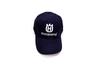 Kappe mit Schirm Husqvarna Navy2016 Baseballkappe Universal Original!