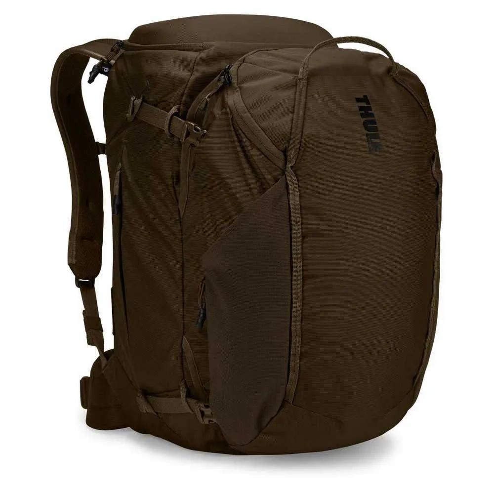 Thule Рюкзак Landmark 60L One Size