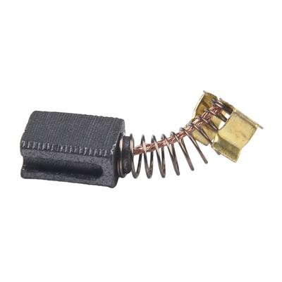 2pcs Carbon Brushes 195007-0 Replacement For CB-407 HP2050 HR2475 JS8000 BO5030 HR2020 JS1300 MBO450 UH5570 Power Tool Parts
