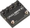 Fulltone 3 Effector Overdrive Fulltone Full-Drive