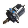 EQ1120GA Left Rear Spring Brake Air Chamber