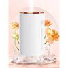 Smart Aromatherapy Machine Automatically Sprays Fragrance for Home Use, Long-Lasting and High-End, Car-Mounted Fragrance Essential Oil Diffuser