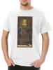 Tarot Arcanum Empress Mens T-Shirt Card Cards Card Voddoo The Empress