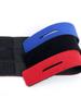Stretchy Fishing Rod Strap | Outdoor Fishing Accessories, Rod Ties