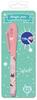 Lucille Magic Pen Pink, Djeco