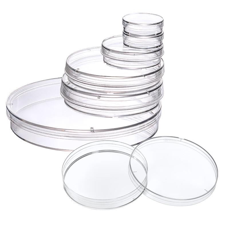 JET BIOFIL Disposable Sterile Petri Dish