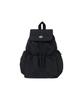 Comoninoz [Cn]String Lipstop Backpack [Black]