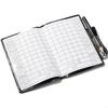 Parçalar Notebook Kırmızı Kart Hakem Değişimi 1 Adet Aksesuarlar