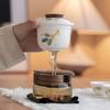 Bardak Takımı – Kahve ve çay setleri