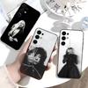 Telefon kapları – Smartphone Bumper Kılıflar