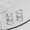 Øredobber – Earcuffs øredobber