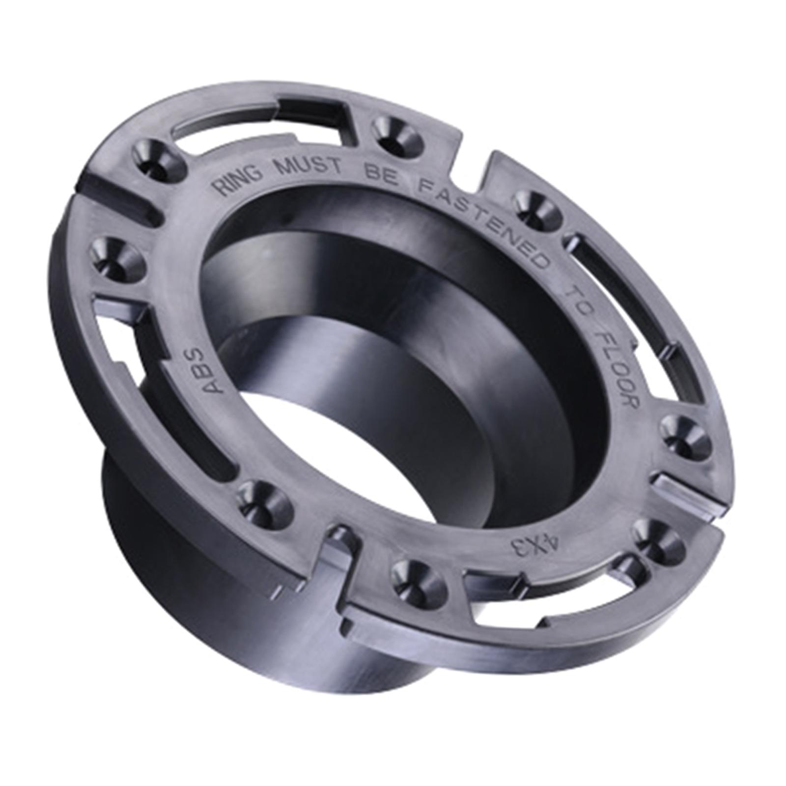 

Plastic Campers Toilet Flange Seal Part Number 385345892 For 300 310 320 Campers Toilet Replacement Parts