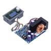 Numerical Control Voltage Regulator Synchronous Rectification Technology Accurate LCD Display