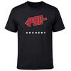 T-shirts e tops – T-Shirts