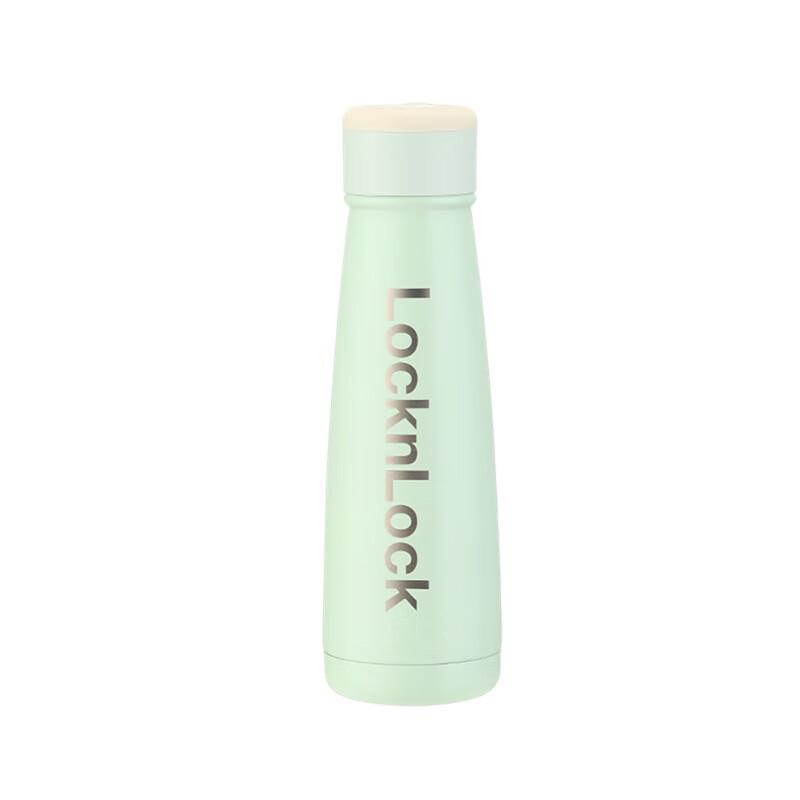 Термобутылка LOCK&LOCK LHC6661FU