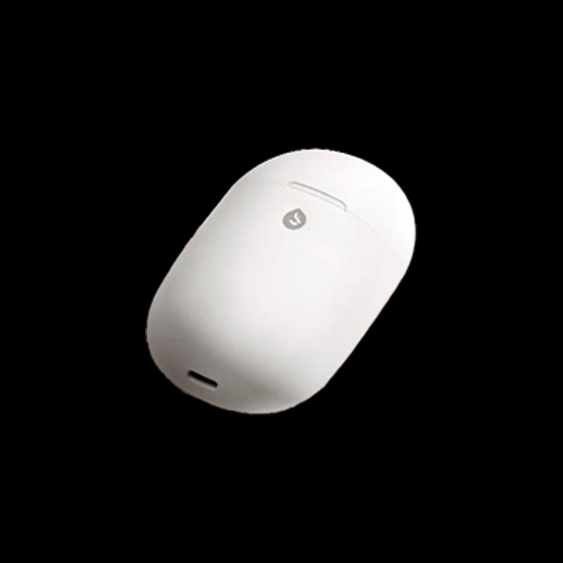 LERAVAN Portable Neck & Body Muscle Massager