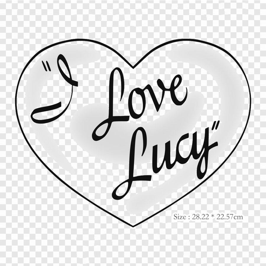 Milovat život! Sluneční svit!! Nažehlovací potisk Vinylové záplaty Nálepka na oblečení Vlastní nášivky Omyvatelné záplaty