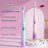 Seago SG-2303 Smart Sonic Electric Toothbrush