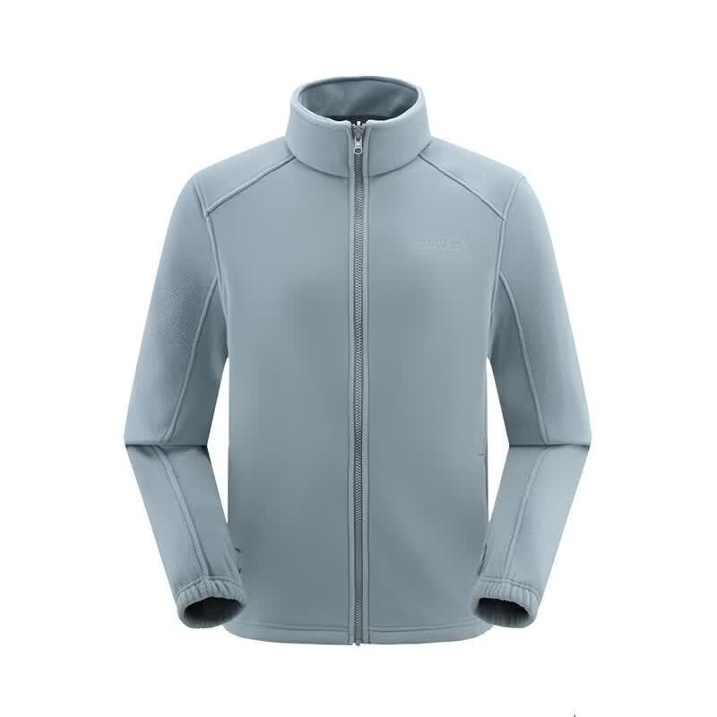 Toread Men s 3-in-1 Fleece Lined Jacket M