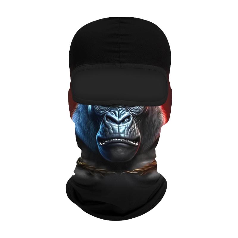 Summer Cooling Balaclava Face Hood, Quick Dry Stretch Neck Gaiter, Anti-UV Windproof Cover for Outdoor Hiking Running