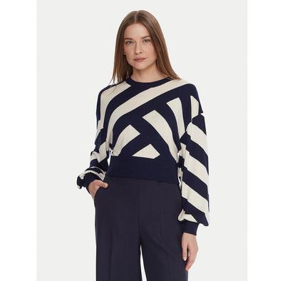 Hauts – Pulls