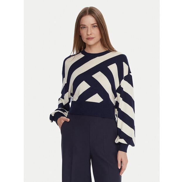 

Свитер United Colors Of Benetton 1081E10EJ EU XS