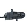 For Honda Jazz /Fit Civic 2006-2011 Backlight Steering Wheel Audio Control Switch Button 36770-SNA-A12