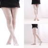 Women's Patterned Tights Fishnet Stockings Lace Pantyhose Stockings Leggings for Party Club