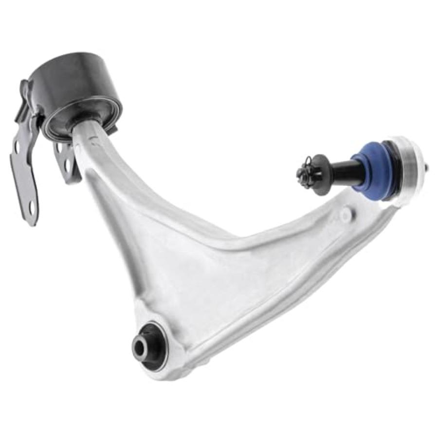 

Front Lower Control Arms for 20182025 Honda Odyssey 2019 2020 2025 2025 Control Arms with Ball Joints Assembly Replacement for United States