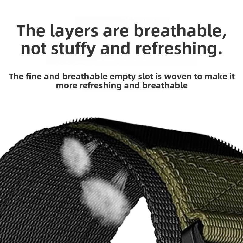 22mm 26mm QuickFit Nylon Strap For Garmin Fenix 8 7 7X 6X Pro/Epix Pro Gen 2 51mm 47mm/Fenix6 5Plus 5XPlus Braided Watchband