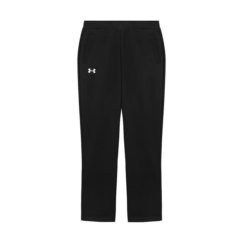 

Under Armour Men s Knitted Casual Sports Pants 3XL