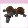 Plush Platypus Animal Toy Cartoon Stuffed Doll Kids Gift Decoration Bedroom