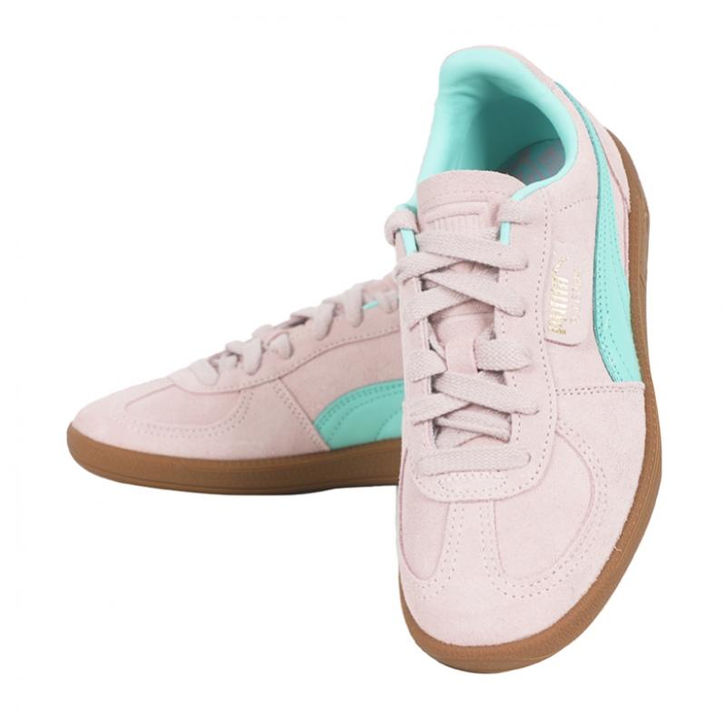 Puma Palermo