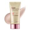 Power Long-Lasting Pink Tone-Up Sun Lotion SPF50+ PA++++ 50ml