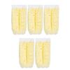 Retractable Electrostatic Non-woven Fabric Cleaning Duster