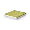 Mann Filter FP 1919 Freciousplus Filtre Habitacle