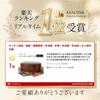 Bento Box Magedawappa Yamato Type Lacquered Lid 800ml Single Layer Wappa Japanese Style Men Boys Large Capacity Women Adults Children Girls Slim Day