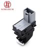 SORGHUM 5J0959855 5ND959855 Car Lifter Window Control Single Switch For VW Golf MK5 6 Jetta Passat B6 Amarok 5JD959855 7L6959855