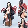 High-quality Demon Slayer Pvc Model Of Nezuko Kamado