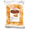 Aga Holtex Cashew Nuts 80g