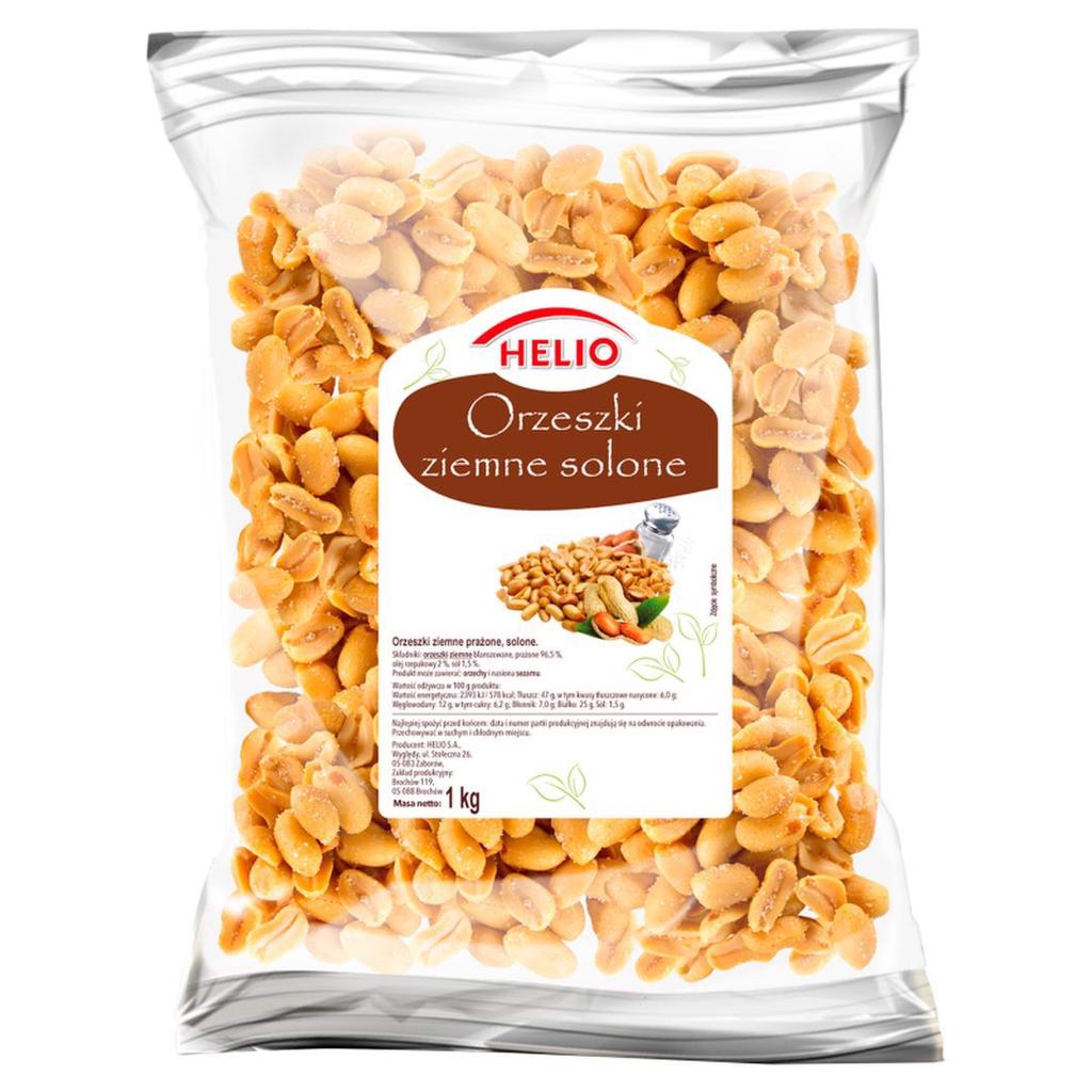 Aga Holtex Cashew Nuts 80g