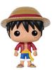 Anime One Piece Luffy & Chopper & ACE & Law & ZORO & Brook & Usopp Figure Vinyl Doll Collection Toys