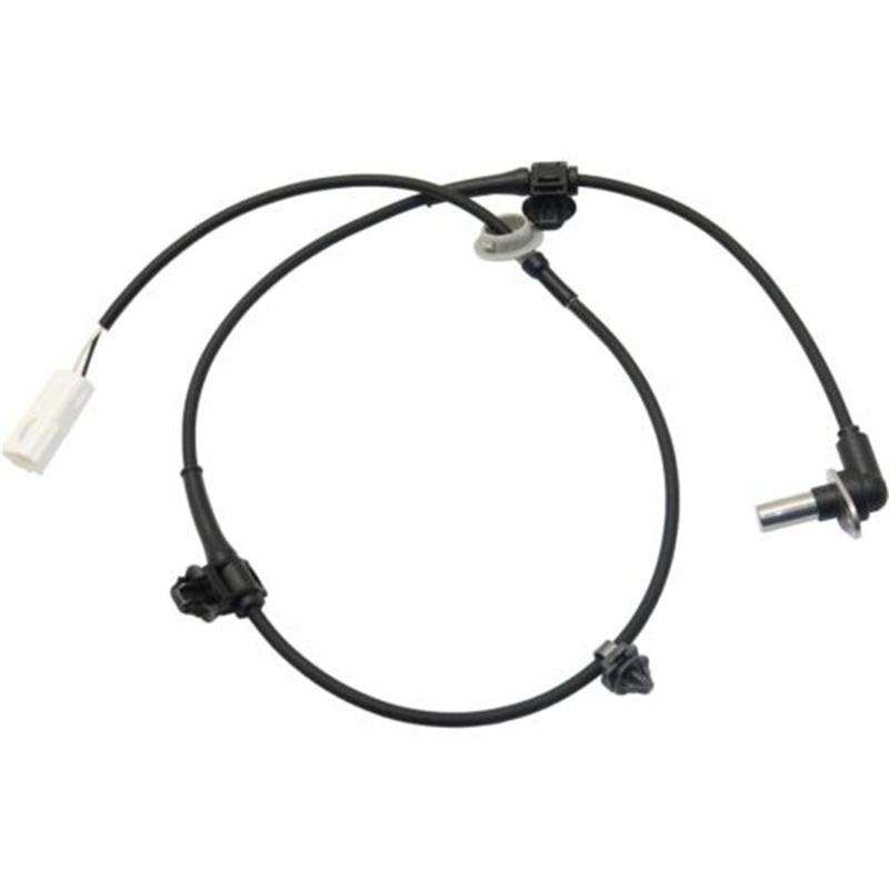 EG234373X ABS Speed Sensor Front Driver Left Side for Mazda CX-9 Automotive Parts And Accessories