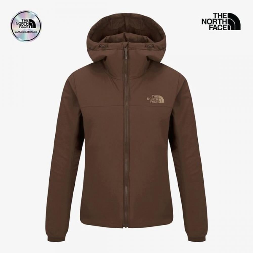 The North Face Women S Bouvet Short Hoodie brS 85