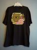 Collection Iwrestledabear<wbr/>once BAND Funny Bear Gift For Fan S To 5XL T-shirt SN29 Unisex T-Shirt