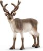 Schleich Фигурка оленя дикой природы 14837