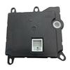 A03Z-New High Quality Car Throttle Actuator XF1Z19E616CA 604-206 604206 F6DZ19E616AA For Ford Taurus Mercury Sable